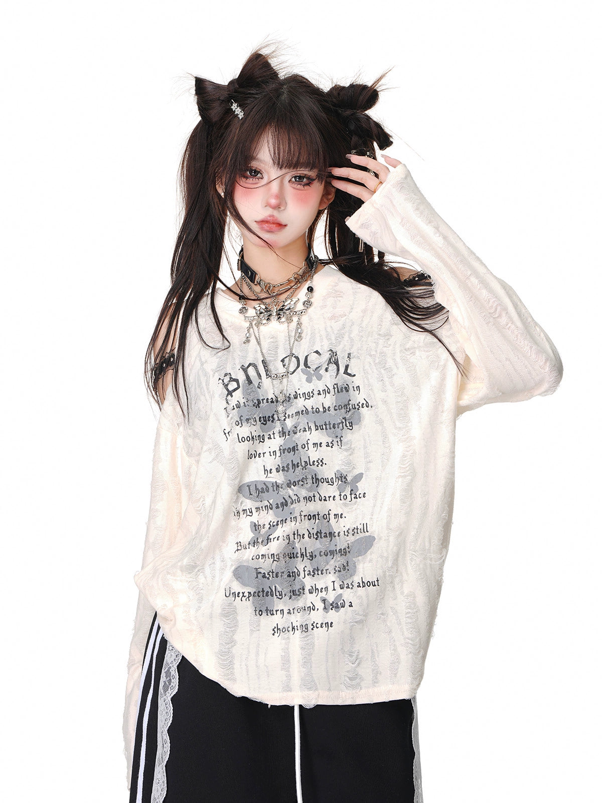 O1CN01Fo8MwU2LsBQVwpis4