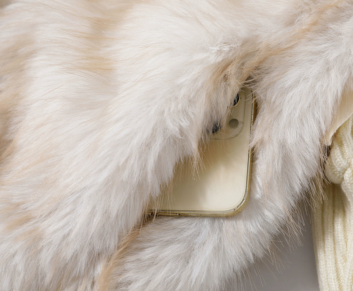 O1CN01FoBtNE1Vu9EbKezvy