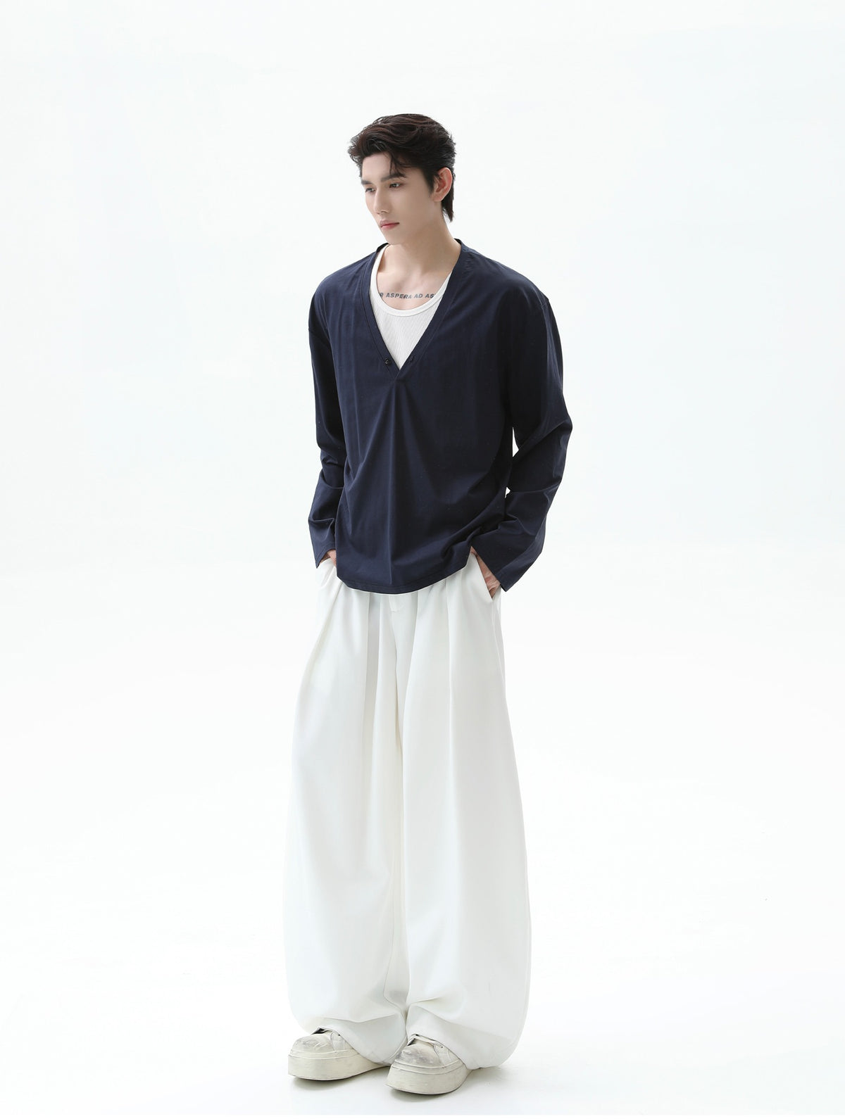 O1CN01FoGBrQ1MgYv9466a5