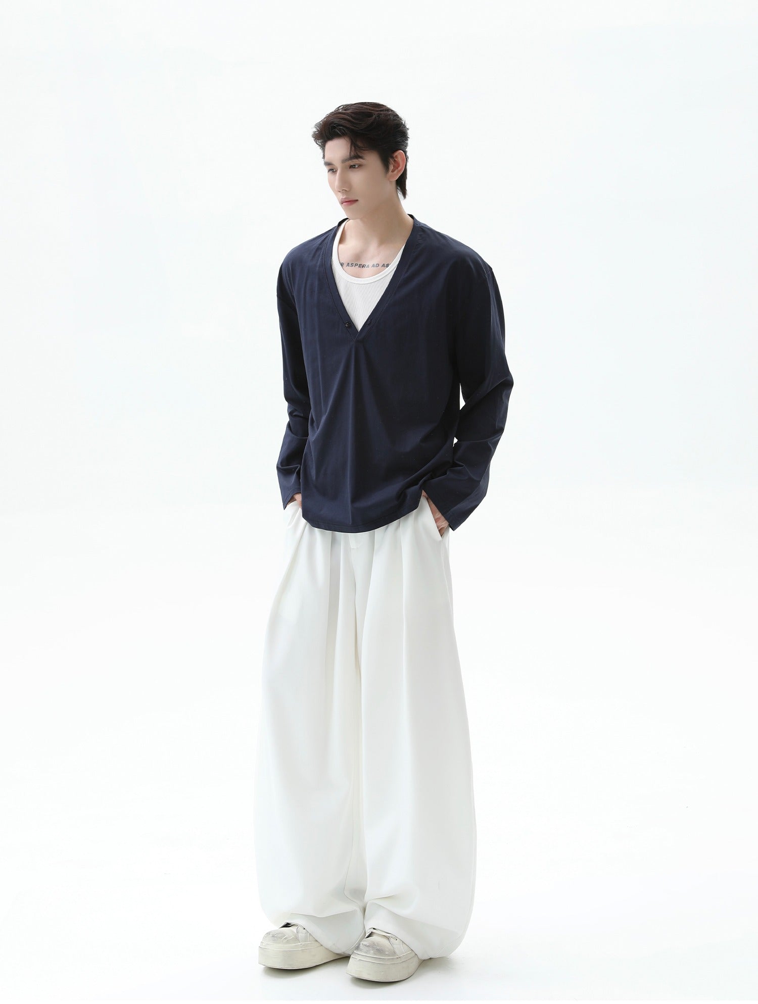 O1CN01FoGBrQ1MgYv9466a5