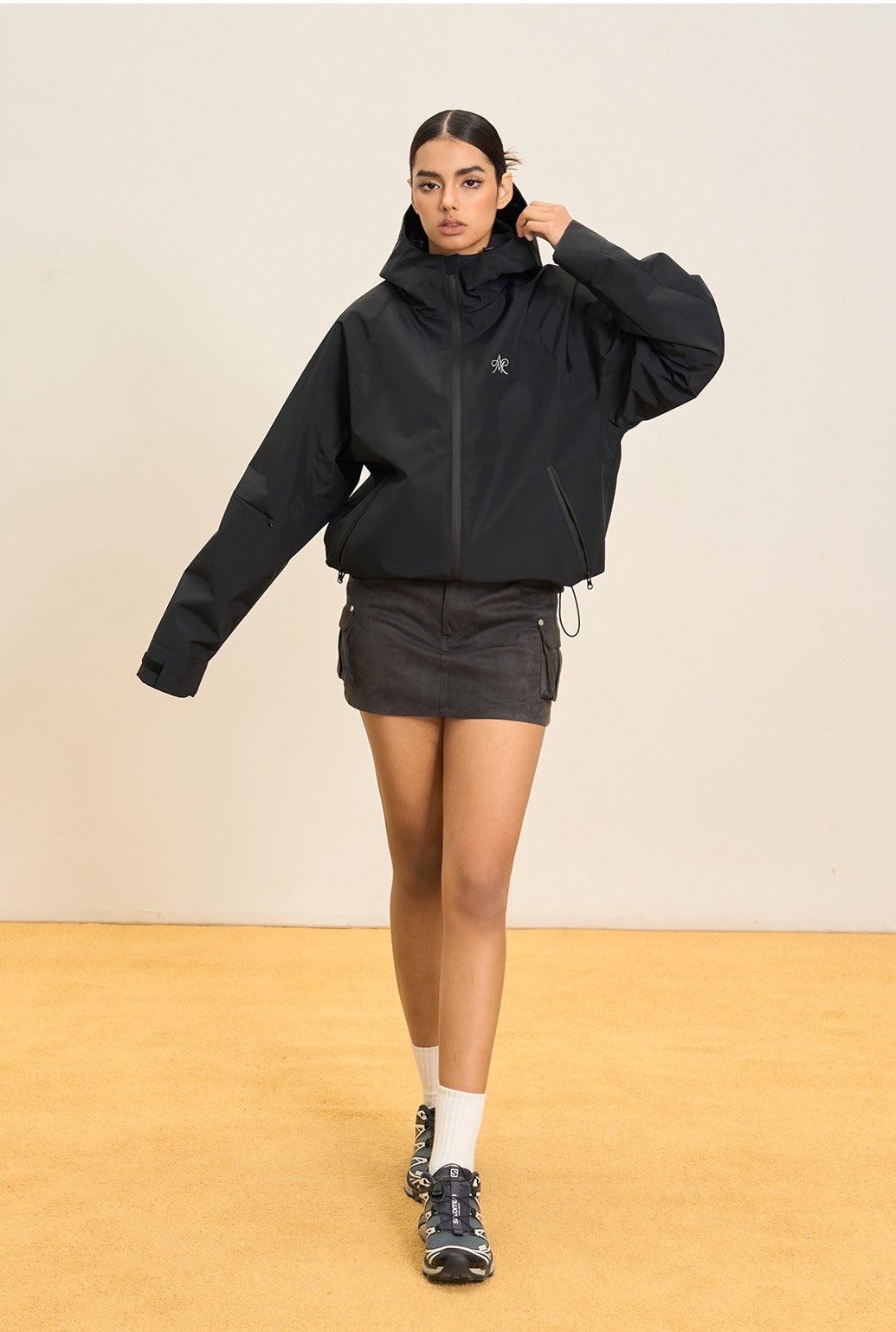 O1CN01FoIktj1JKAR5vKnNr