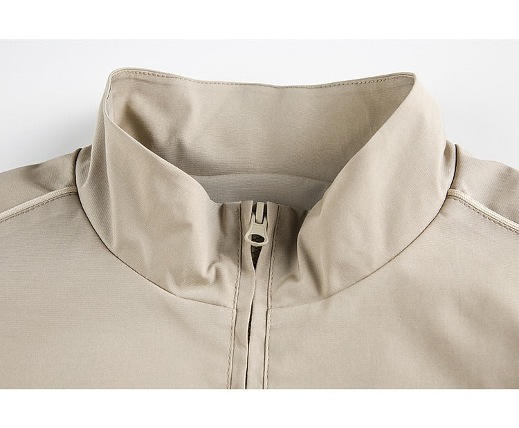 O1CN01FoKVqz1Dkq4UttYZ2