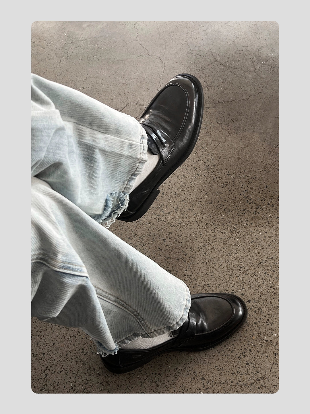 O1CN01Folkvr24v4ZuGR9Mj