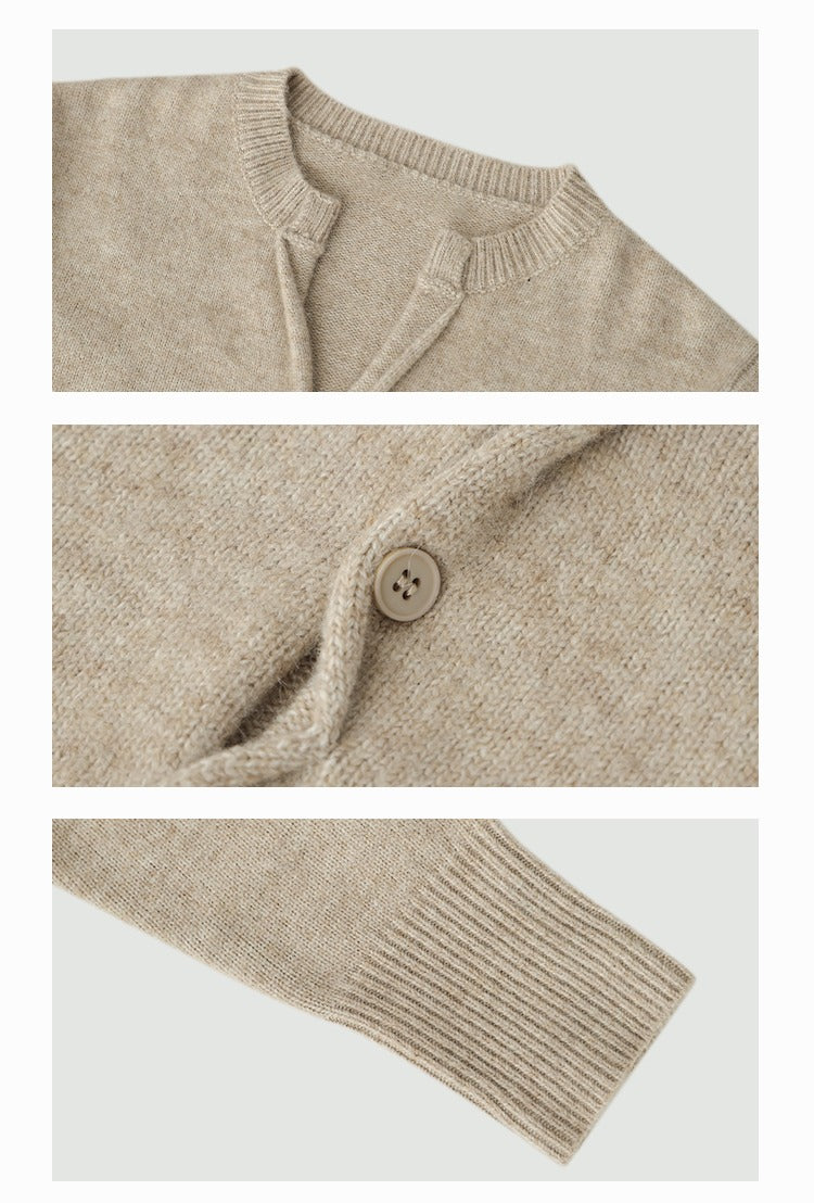 O1CN01Fot6xl1Qrn72TJJZD