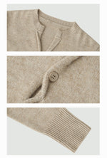 O1CN01Fot6xl1Qrn72TJJZD