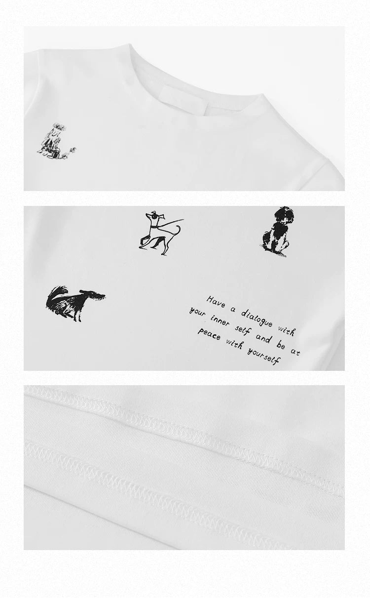 O1CN01Fow5dC1Qrn8WJrn7V