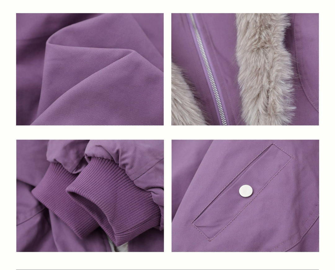 O1CN01FpE9Uf22JOljmnscO