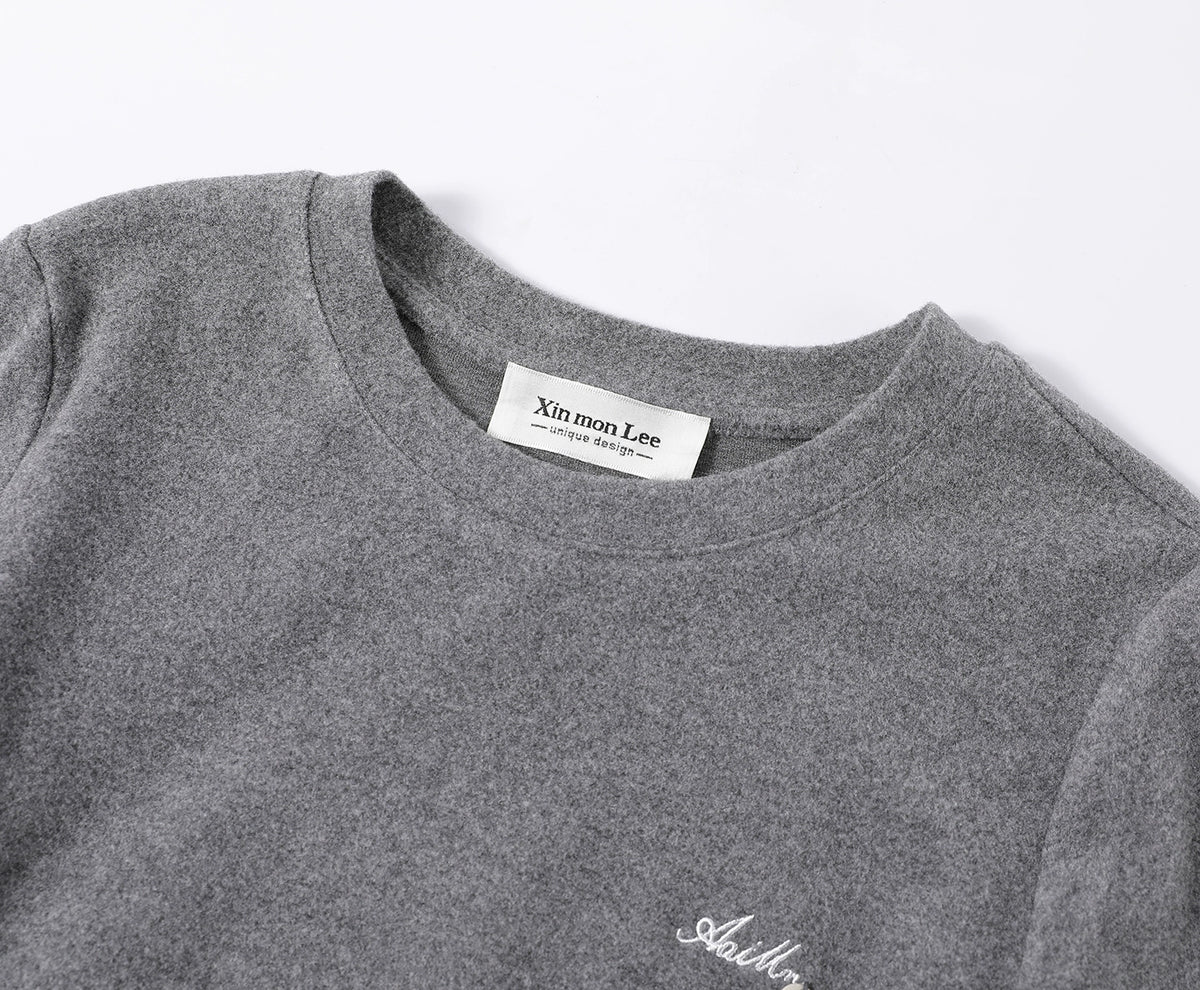 O1CN01FpKIrX1Vu9Dlj6uW4