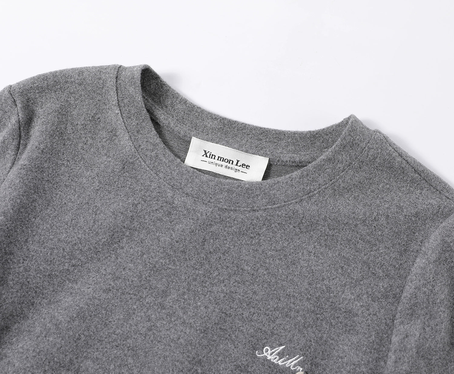 O1CN01FpKIrX1Vu9Dlj6uW4