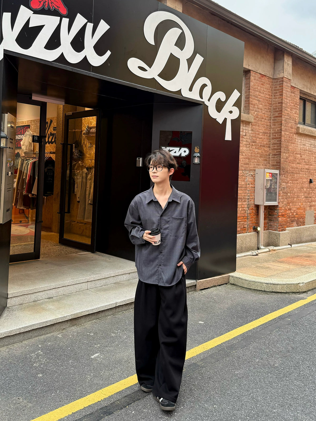 O1CN01FpR76e1mHzhljZJih