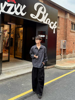 O1CN01FpR76e1mHzhljZJih