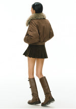 O1CN01FpgT6q1JKAk7HK2BJ