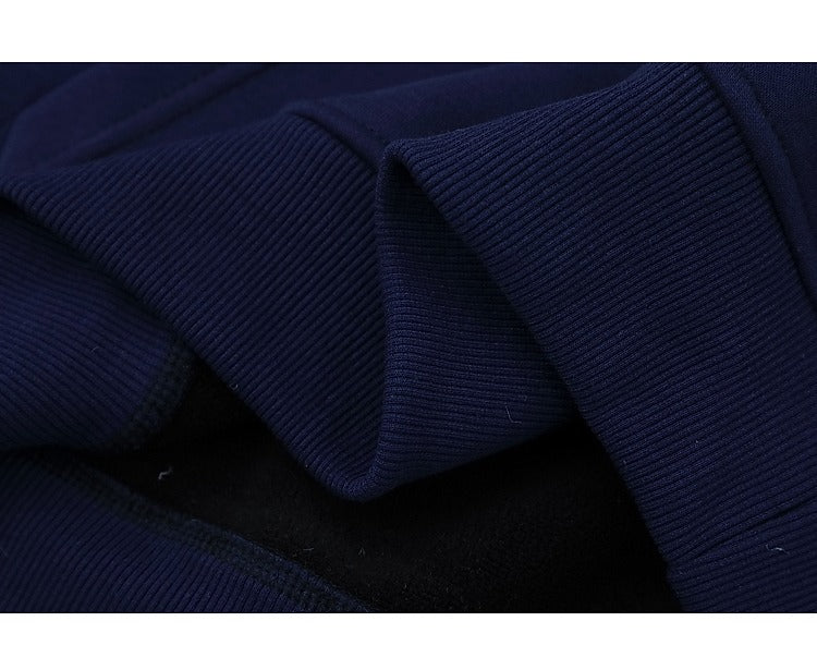 O1CN01FpvRD61Dkq6c9Rxja