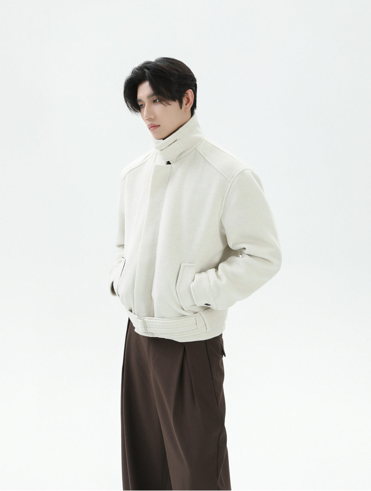 O1CN01FqJ8361MgYxA9VOlG