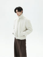 O1CN01FqJ8361MgYxA9VOlG