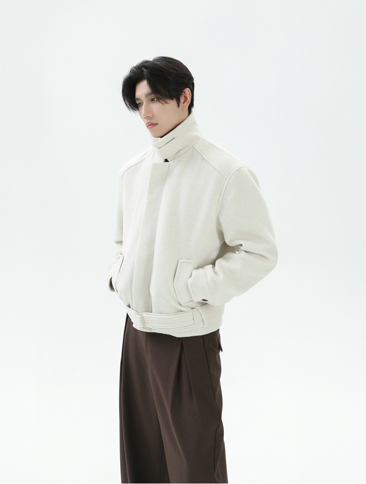 O1CN01FqJ8361MgYxA9VOlG