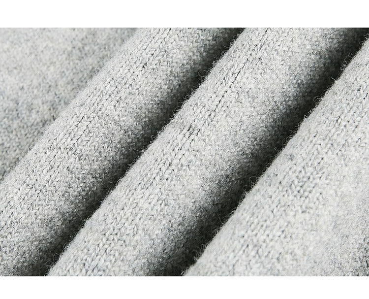 O1CN01FqJAMF1Dkq5QFKyHa