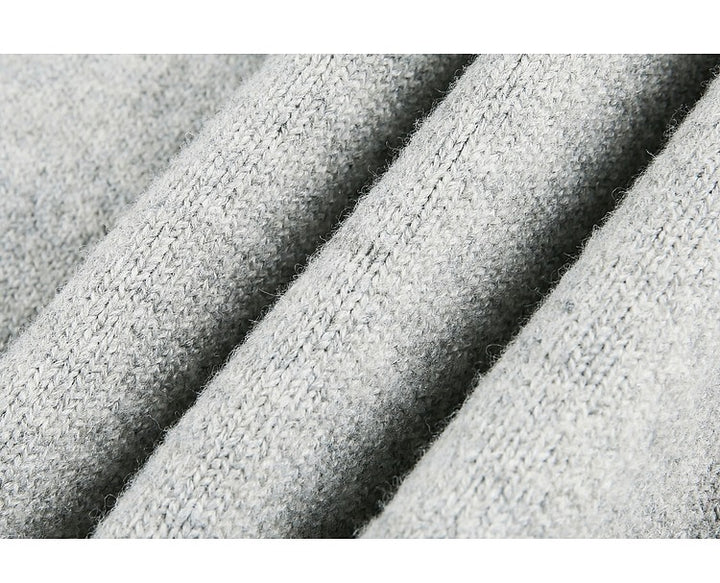 O1CN01FqJAMF1Dkq5QFKyHa