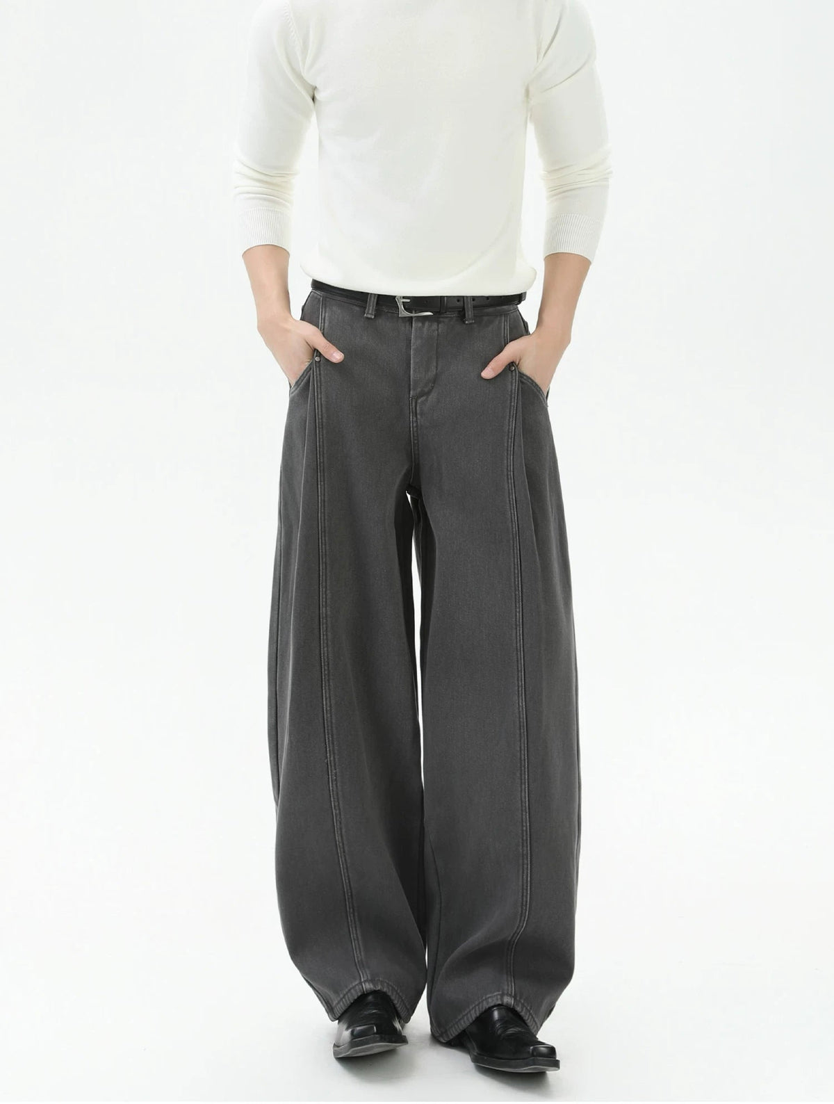 O1CN01FqJl7k1MgYxLlnXAT