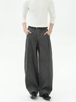 O1CN01FqJl7k1MgYxLlnXAT