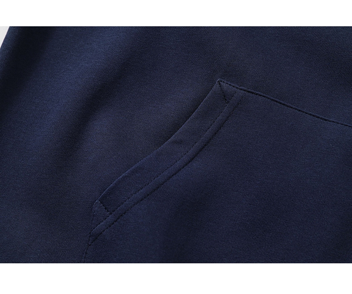 O1CN01FqPg9L1Dkq5XSazY3