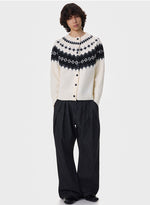 O1CN01FqYwI81VzdyUZtafH