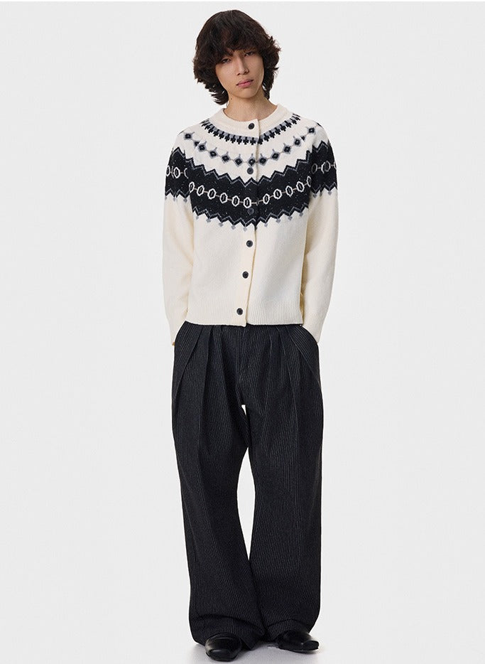 O1CN01FqYwI81VzdyUZtafH