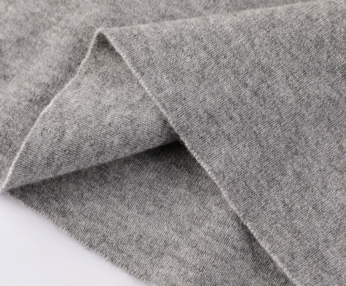 O1CN01FqbIeH1Vu9Ersz2cK