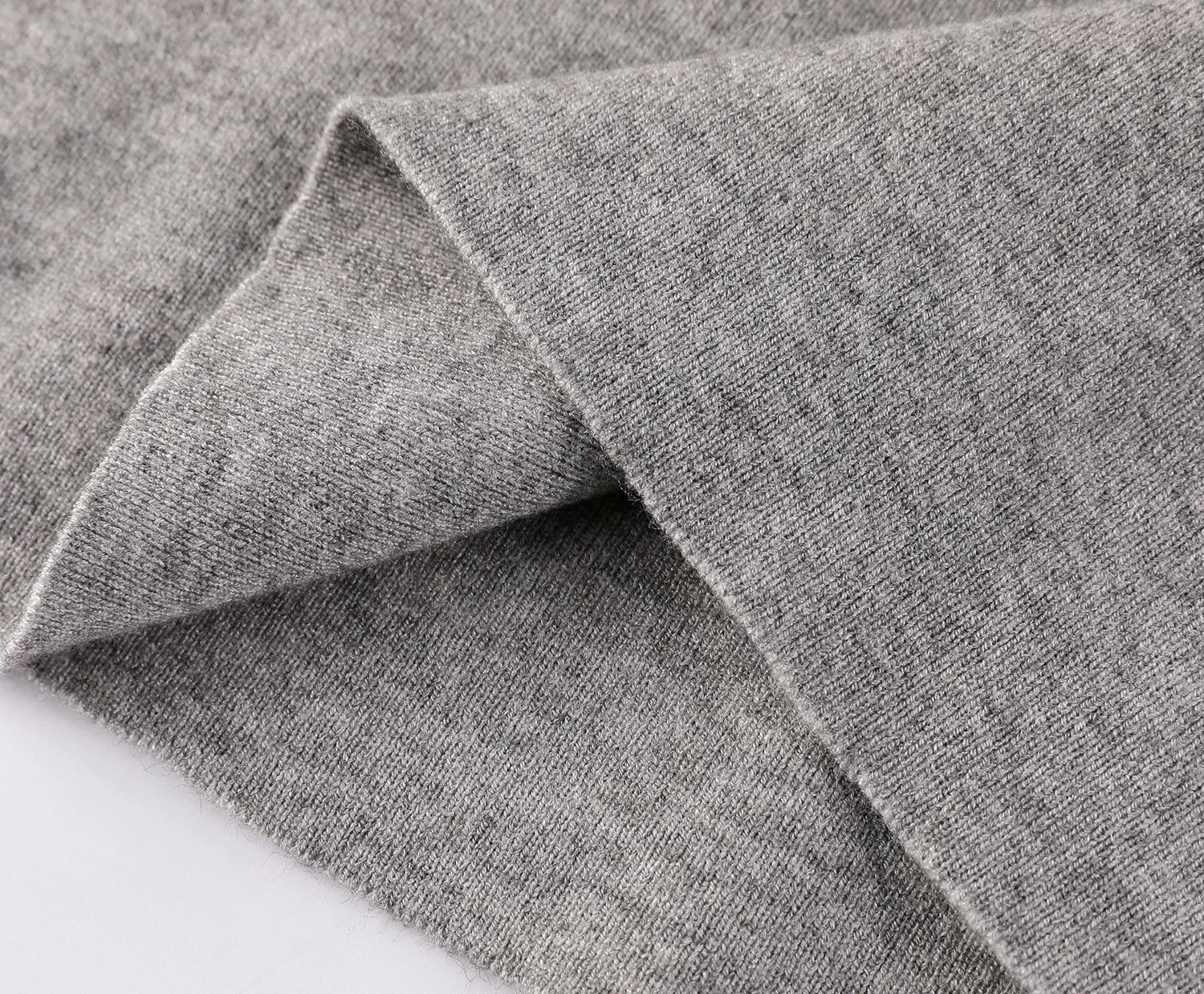 O1CN01FqbIeH1Vu9Ersz2cK