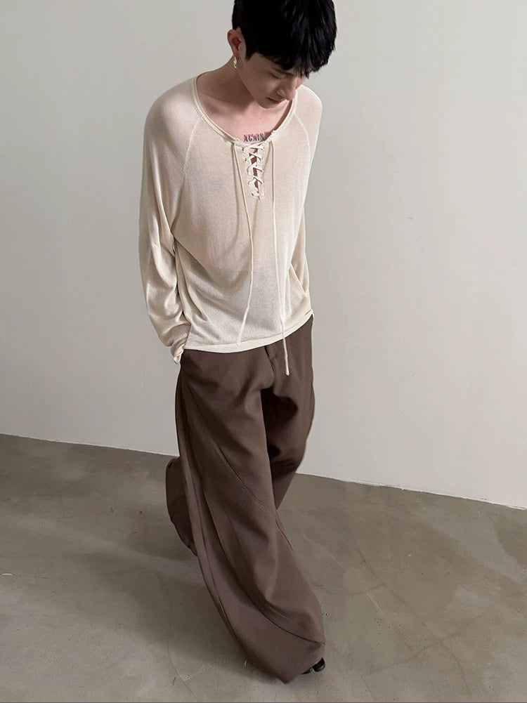 O1CN01Fqcimg2ELTvR8RDK5