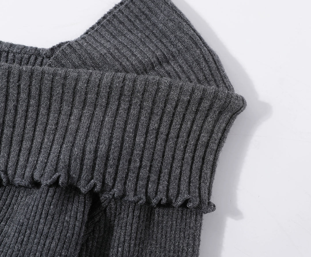 O1CN01Fqckkt1Vu9EcD0AlC