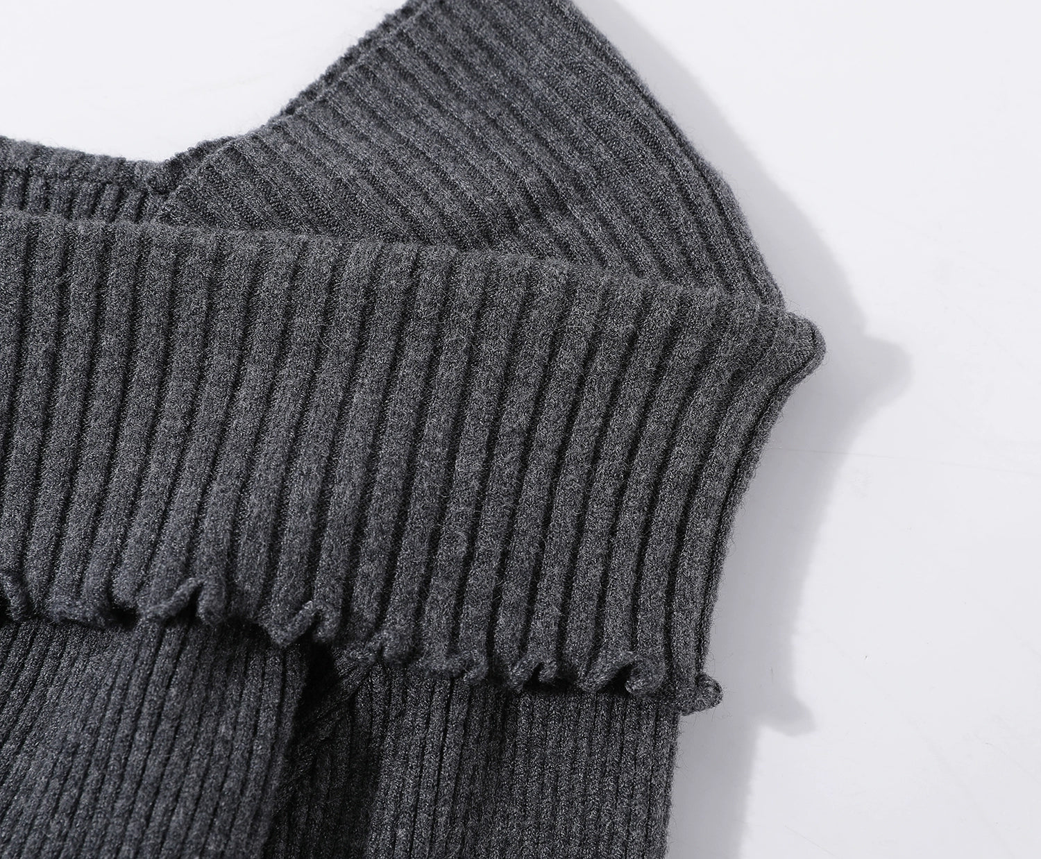 O1CN01Fqckkt1Vu9EcD0AlC