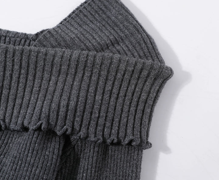 O1CN01Fqckkt1Vu9EcD0AlC