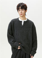 O1CN01Fqlfbv1Dkq5QKNwpG