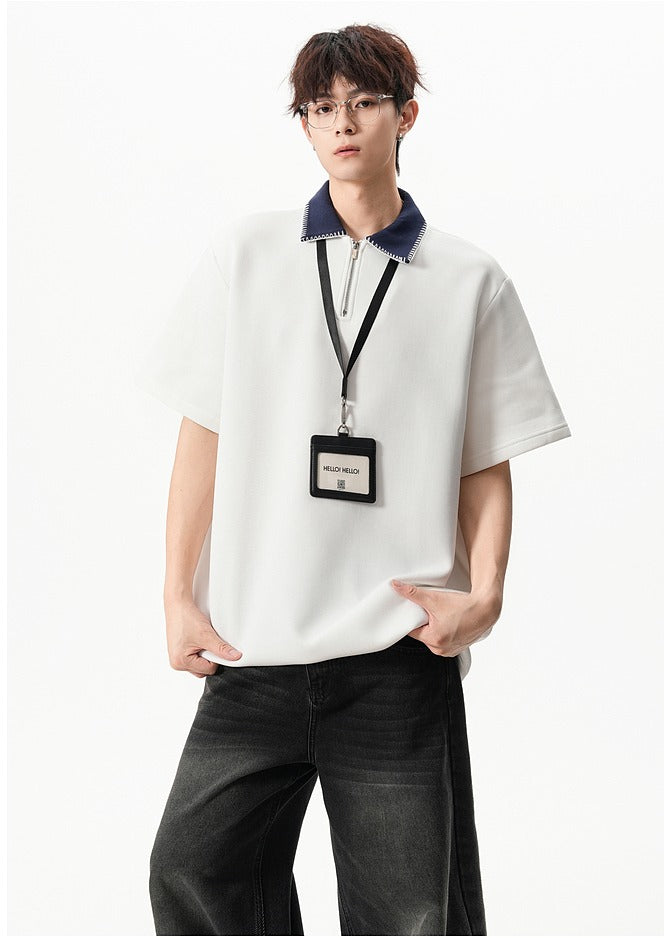 O1CN01FqpQUs1Dkq3lgpH4x