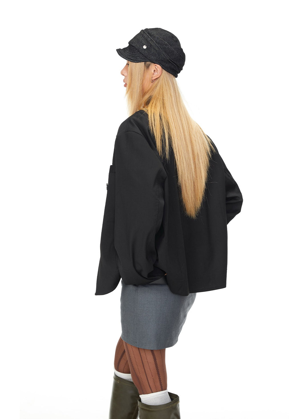 O1CN01Fr4GFi1xG7rCgl2TM