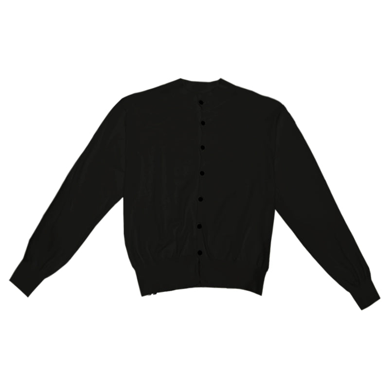 1627207:28341,6125303719196,1627207:28341,6125303719195,1627207:28341,6125303719194,1627207:28341,6125303719193,6125303719196,6125303719195,6125303719194,6125303719193