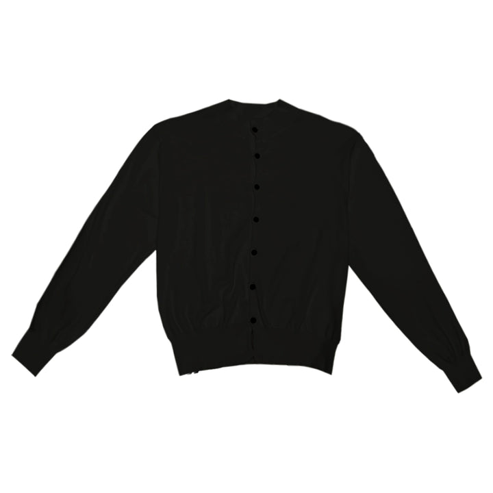 1627207:28341,6125303719196,1627207:28341,6125303719195,1627207:28341,6125303719194,1627207:28341,6125303719193,6125303719196,6125303719195,6125303719194,6125303719193