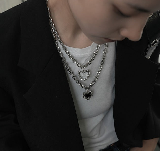 O1CN01Fr78ZJ1vYmhkSPVa0