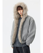 O1CN01FrENM71Dkq6LsNhai