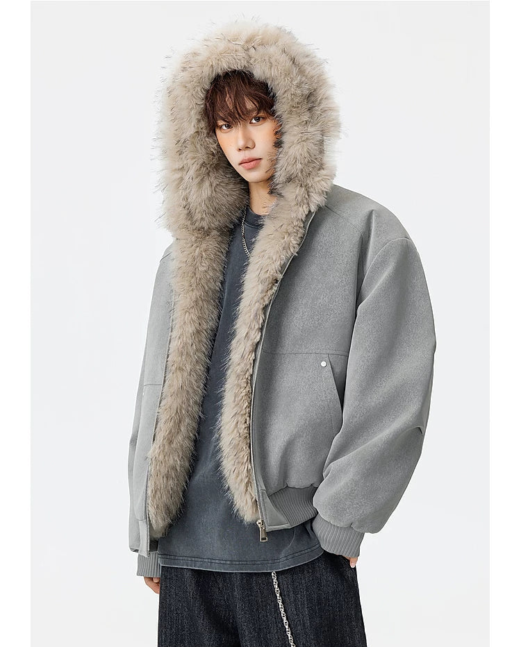 O1CN01FrENM71Dkq6LsNhai