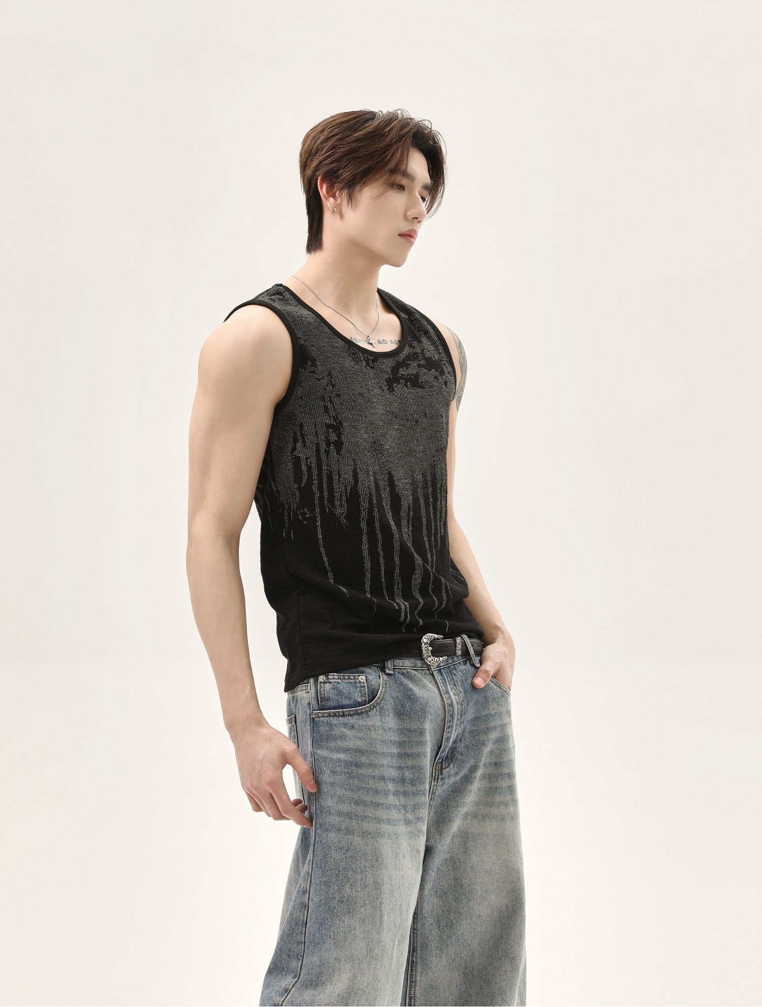 O1CN01FrNeA11MgYt4CdNCT