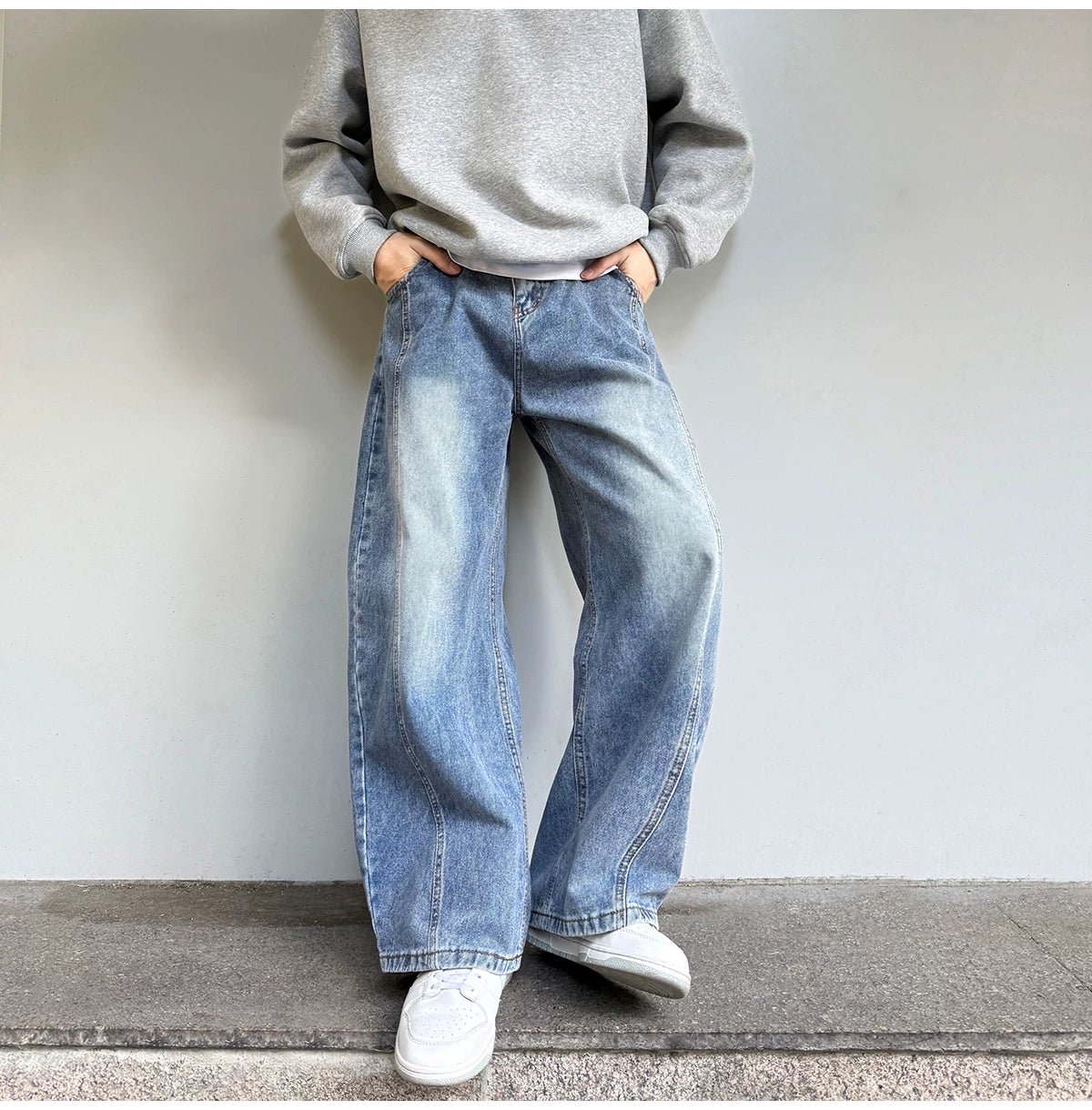 O1CN01FrOhjK1xTPMOBtgna