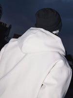 O1CN01FrRCiu1EHoc4J7Q70