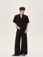 O1CN01FrZ7dk2Fe5c8y7F5v