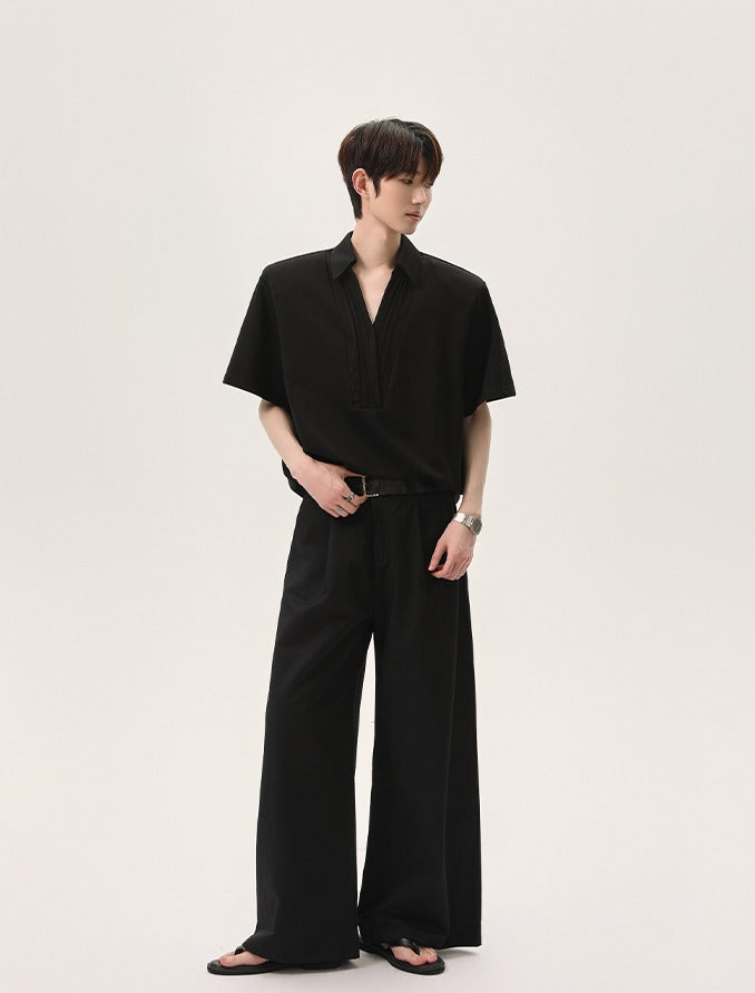 O1CN01FrZ7dk2Fe5c8y7F5v