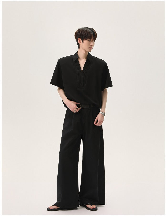 O1CN01FrZ7dk2Fe5c8y7F5v