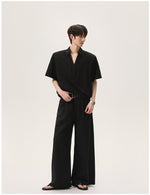 O1CN01FrZ7dk2Fe5c8y7F5v