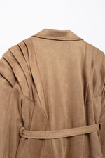 O1CN01Frj8hq1uxEBcb0i6Q