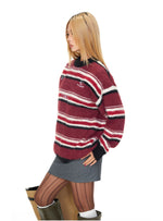 O1CN01Frk8m91xG7rBJOexP